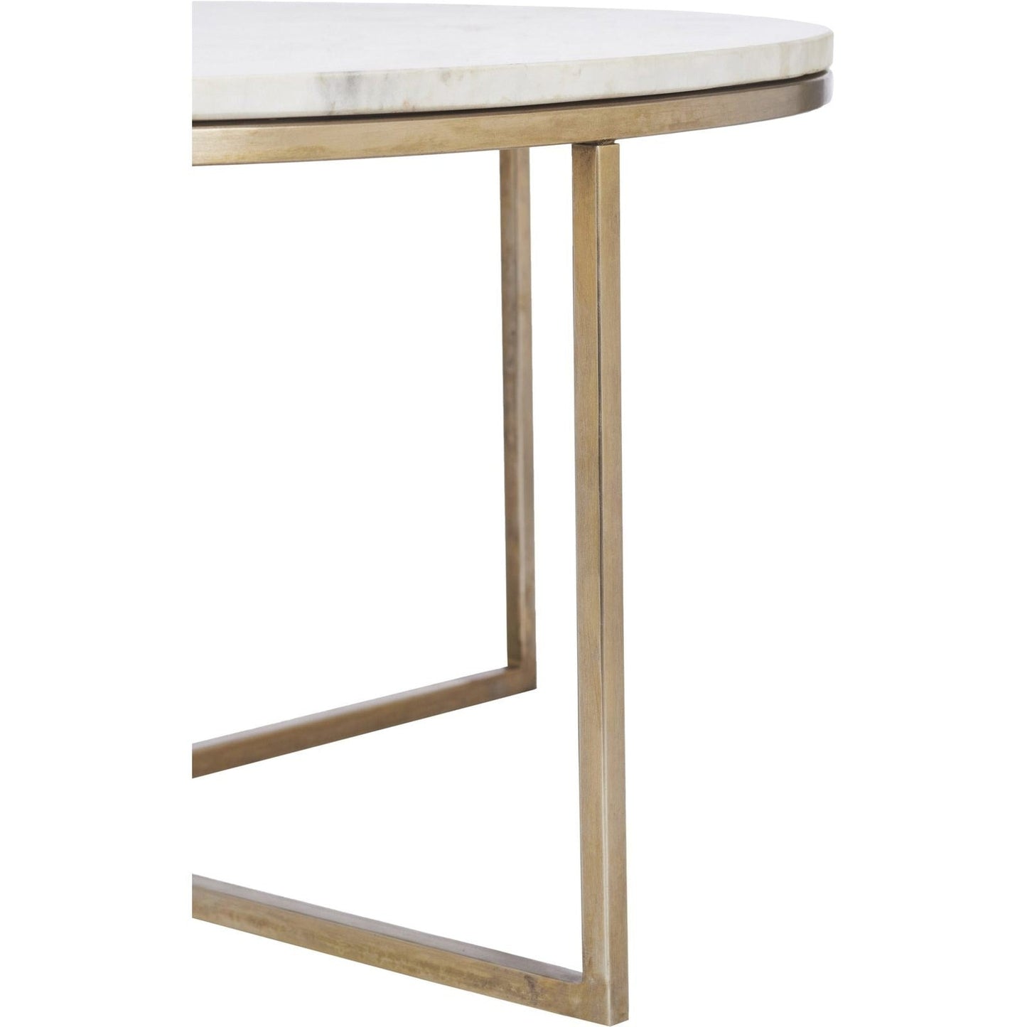 RenWil Lova Coffee Table TA447 - TA447