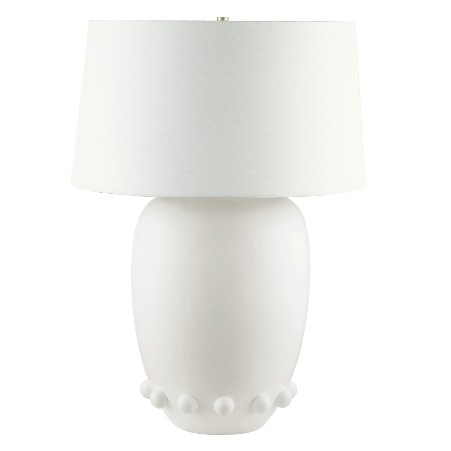 RenWil Trivor Table Lamp LPT1242 - LPT1242