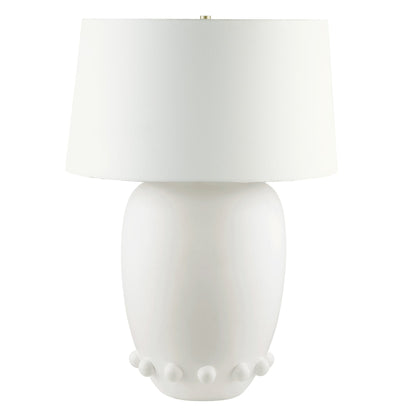 RenWil Trivor Table Lamp LPT1242 - LPT1242