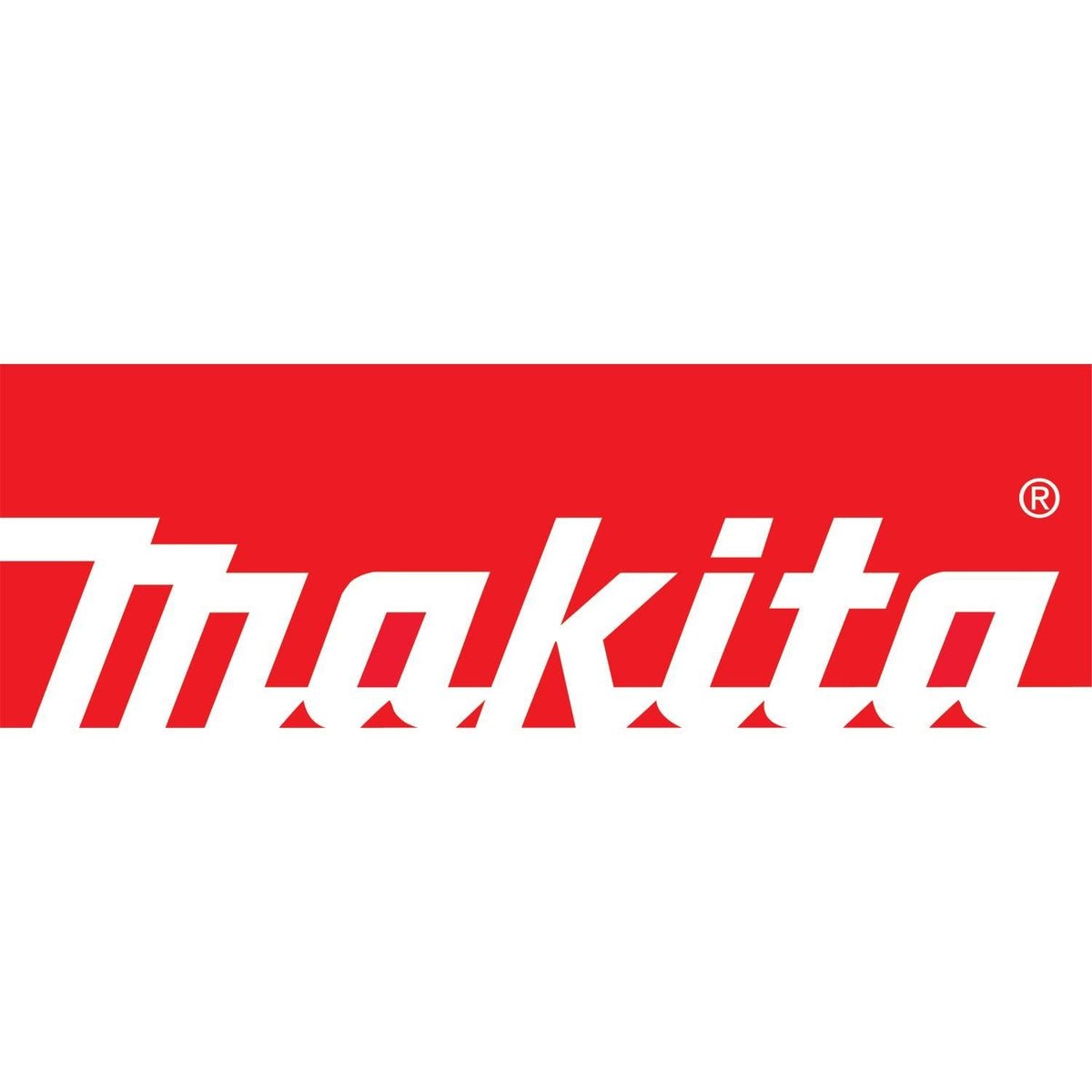 Makita  18V LXT Lithium-Ion Brushless Cordless Couple Shaft Power Head Kit with 13in String Trimmer & 20in Hedge Trimmer Attachments -  XUX02SM1X2