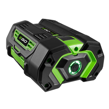 EGO Power+ 5.0Ah Battery - 6 PACK - BA2800T-6P