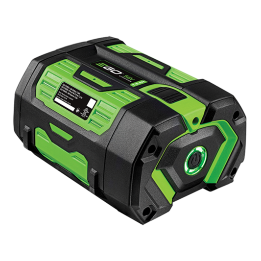 EGO Power+ 7.5Ah Battery - 6 PACK - BA4200T-6P