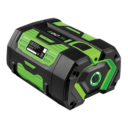 EGO Power+  7.5Ah Battery with Upgraded Fuel Gauge - BA4200T