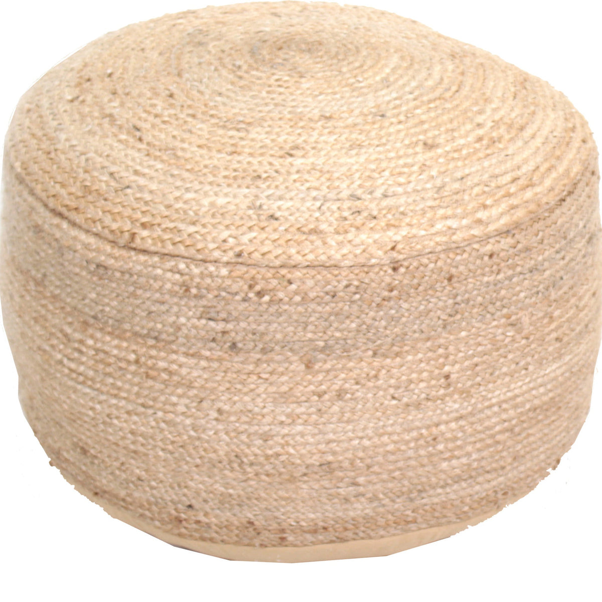 RenWil Clendon Pouf PF035 - PF035