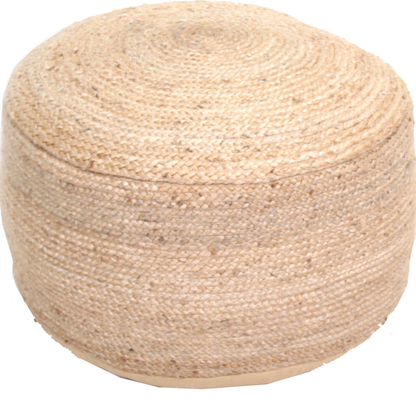 RenWil Clendon Pouf PF035 - PF035