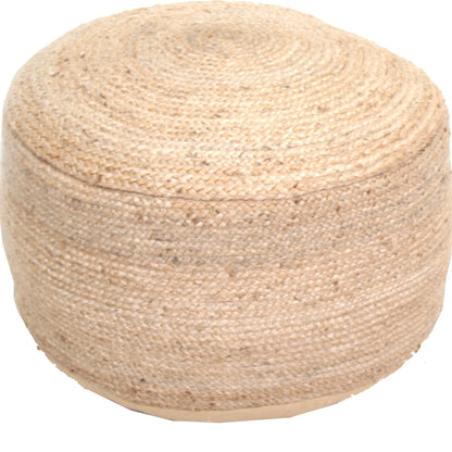 RenWil Clendon Pouf PF035 - PF035