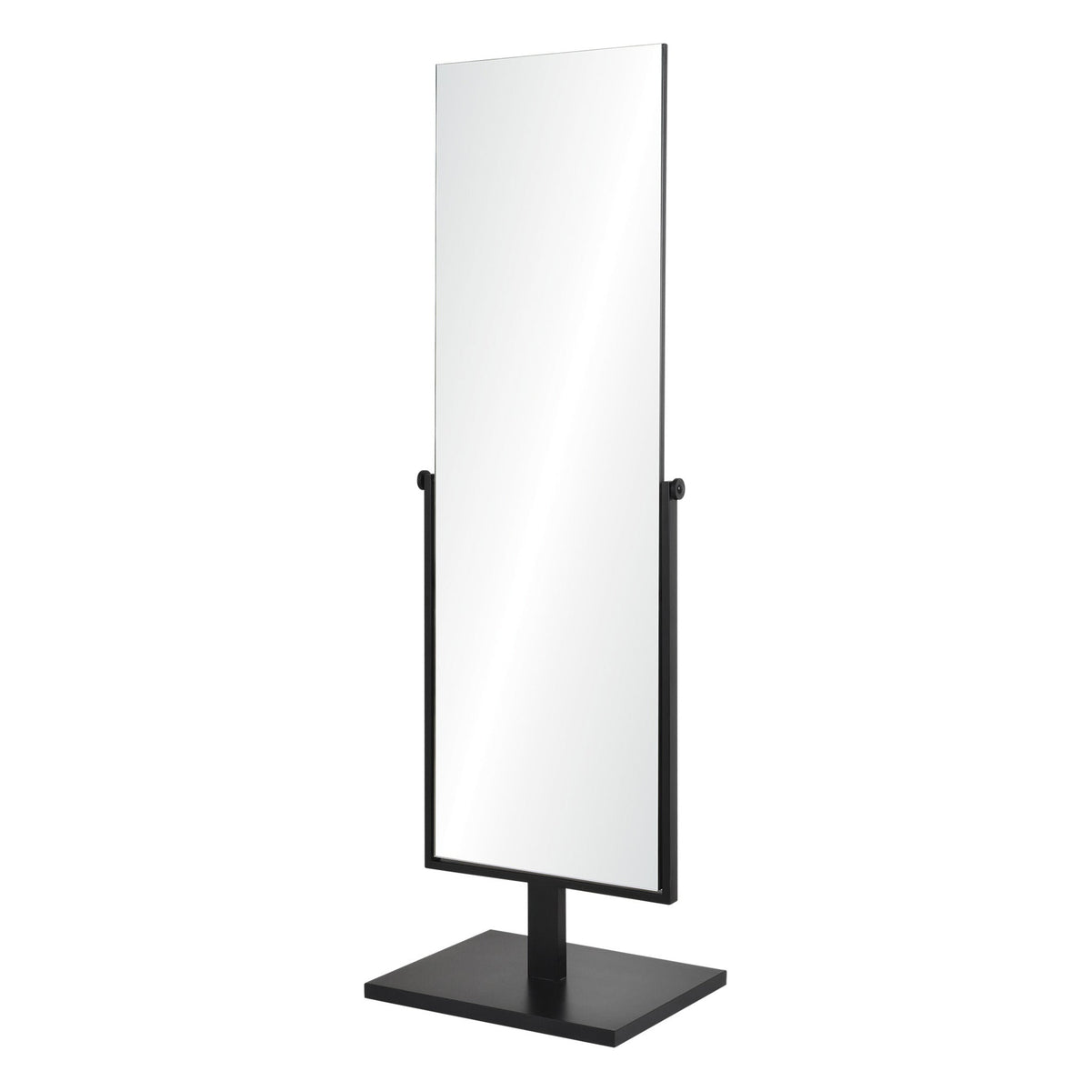 RenWil Samira Rectangular Mirror NDD23M013 - MT2540