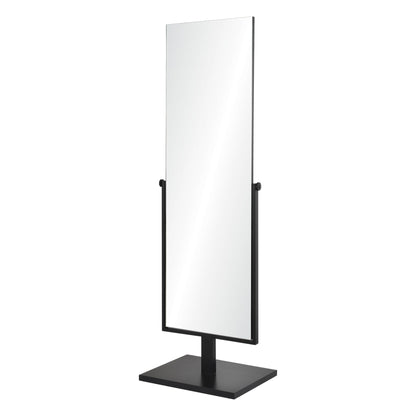 RenWil Samira Rectangular Mirror NDD23M013 - MT2540