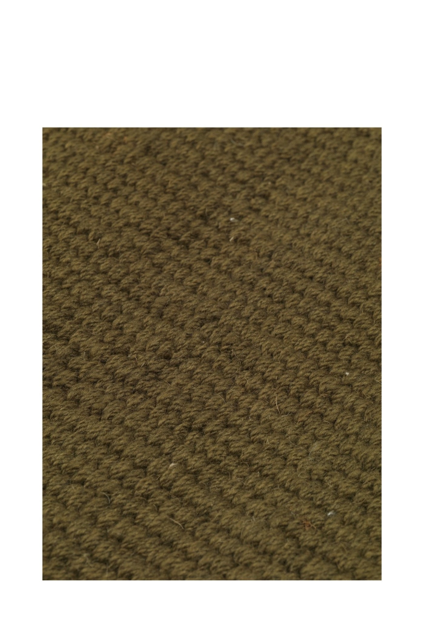 Ferm Living Block Runner - 1104268034
