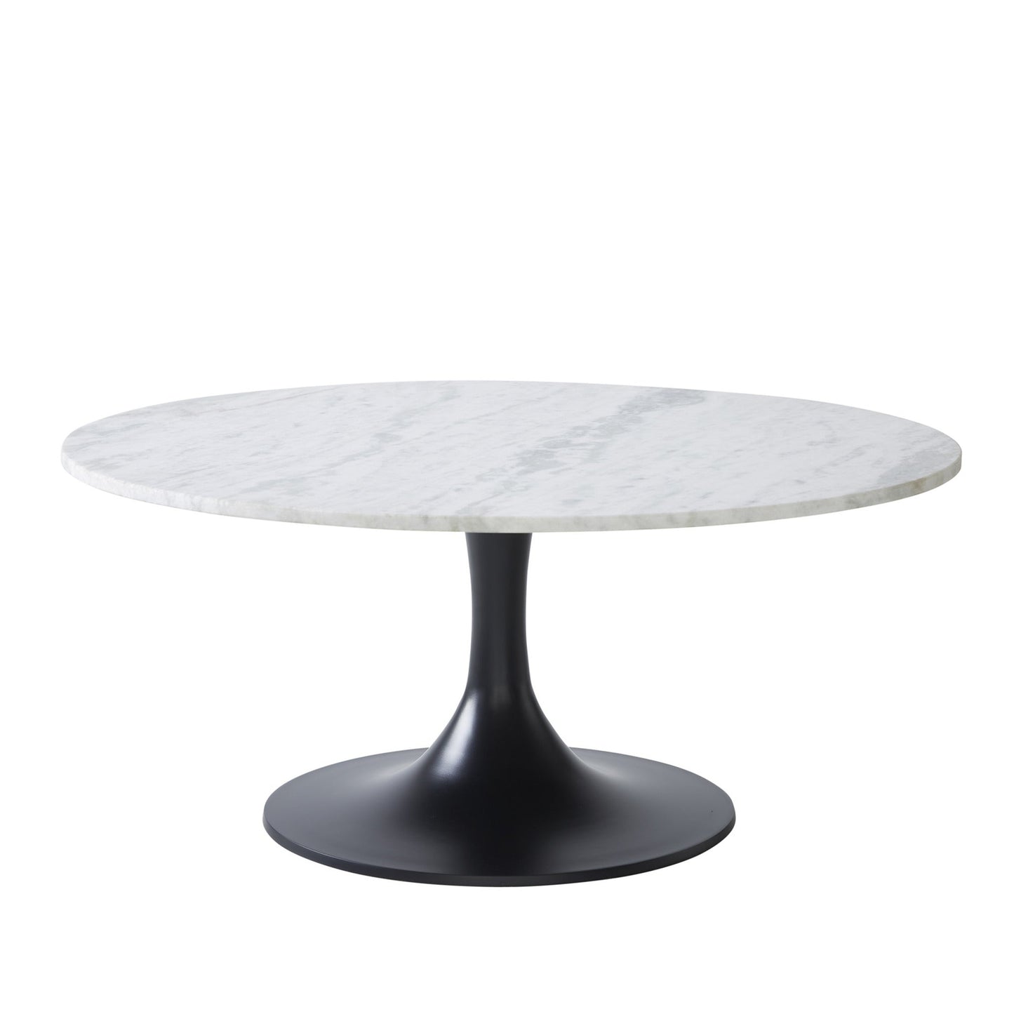RenWil Lovisa Round Coffee Table TA456 - TA456