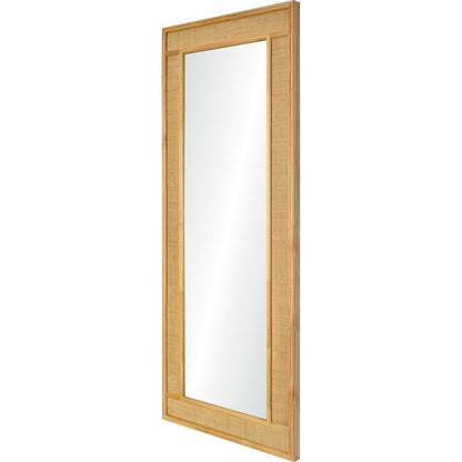 RenWil Wilder Rectangular Mirror Only for Renwil Brand - MT2471
