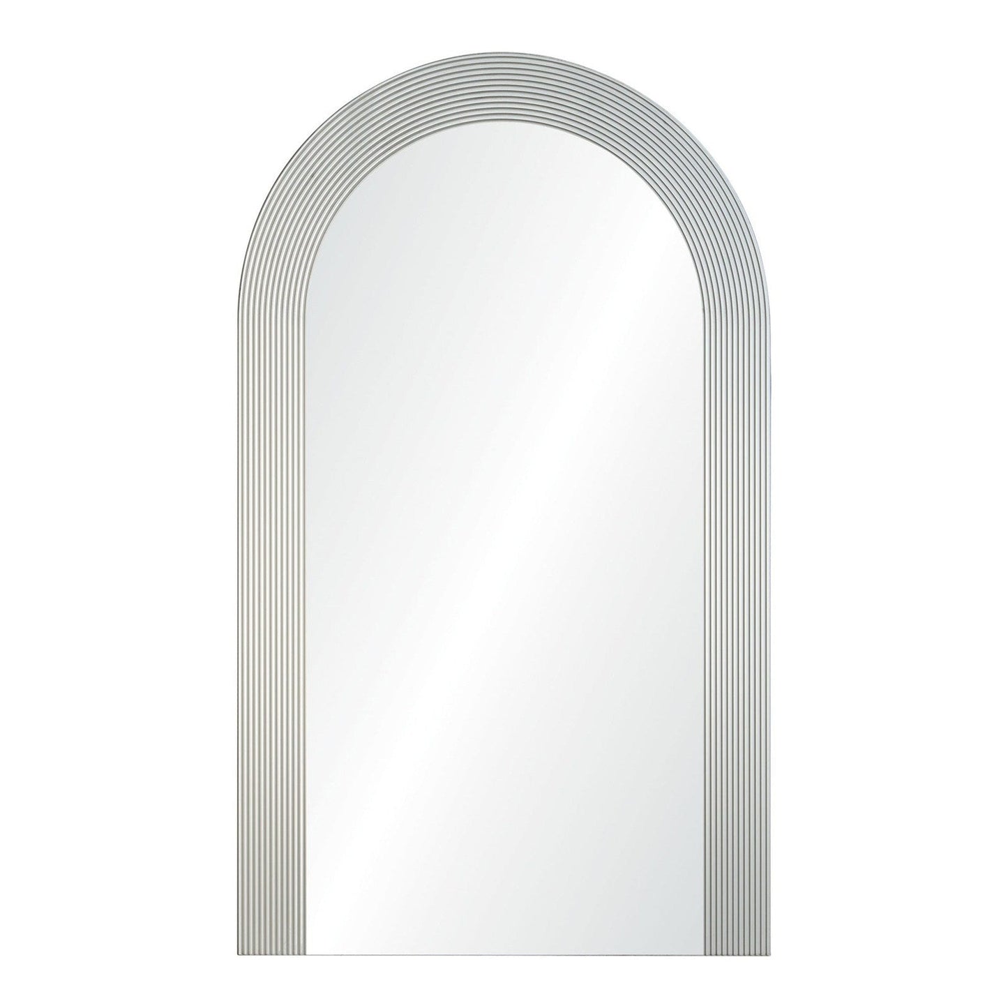 RenWil Antisana Arch Mirror NDD22M043 - MT2513