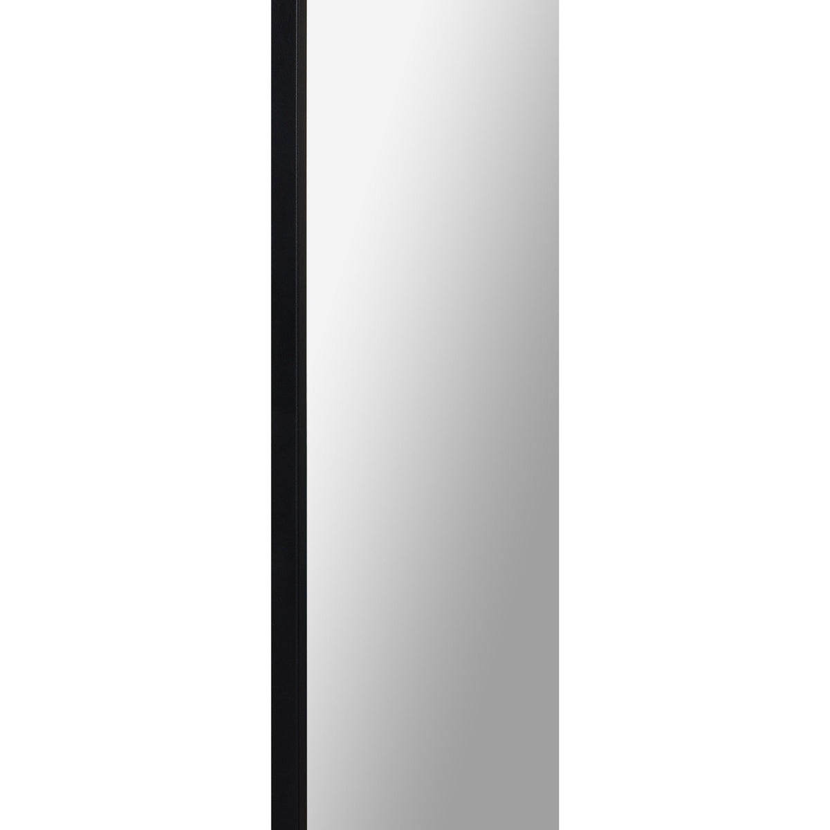 RenWil Luka Irregular Mirror NDD220M014 - MT2382