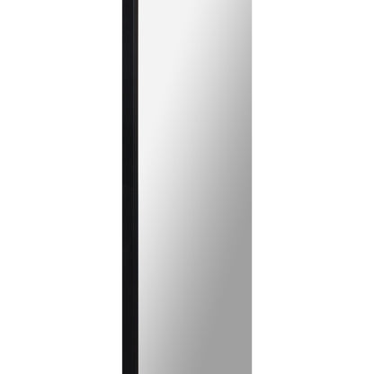 RenWil Luka Irregular Mirror NDD220M014 - MT2382