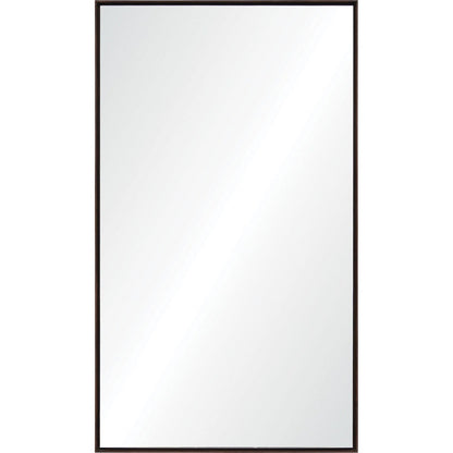 RenWil Anjalina Rectangle Mirror NDD21M148 - MT2148