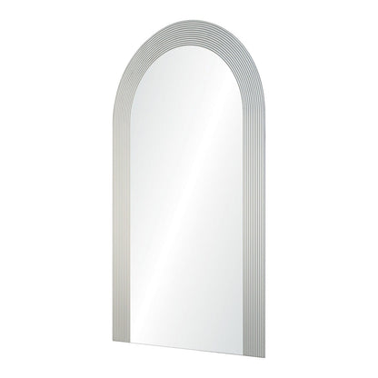 RenWil Antisana Arch Mirror NDD22M043 - MT2513