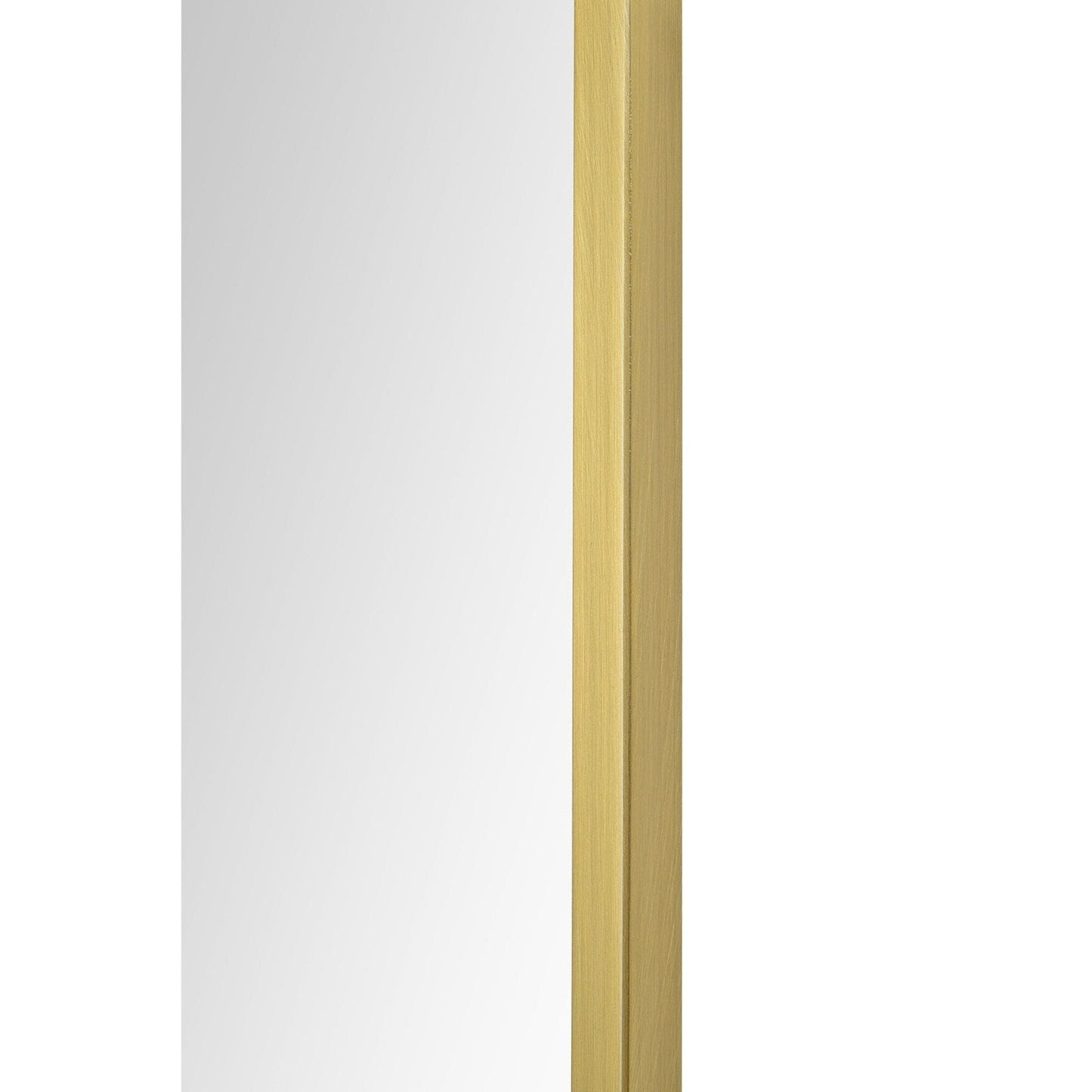 RenWil Durness Arch Mirror NDD22M022 - MT2524