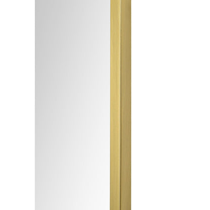 RenWil Durness Arch Mirror NDD22M022 - MT2524