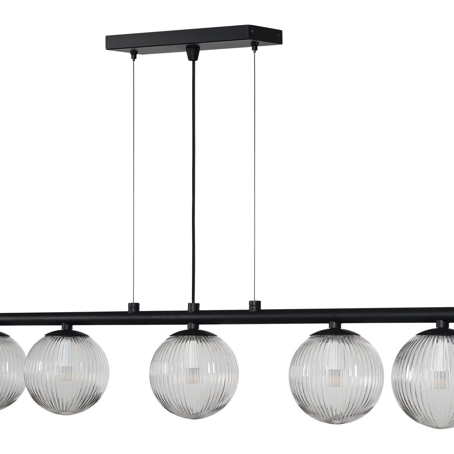 RenWil Chandra Ceiling Fixture LPC4419 - LPC4419