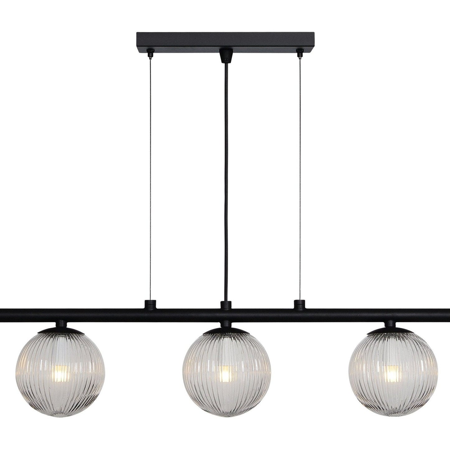 RenWil Chandra Ceiling Fixture LPC4419 - LPC4419
