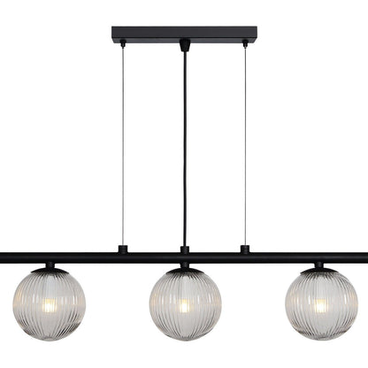 RenWil Chandra Ceiling Fixture LPC4419 - LPC4419