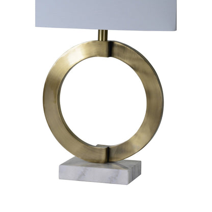 RenWil Skylar Table Lamp LPT931 - LPT931