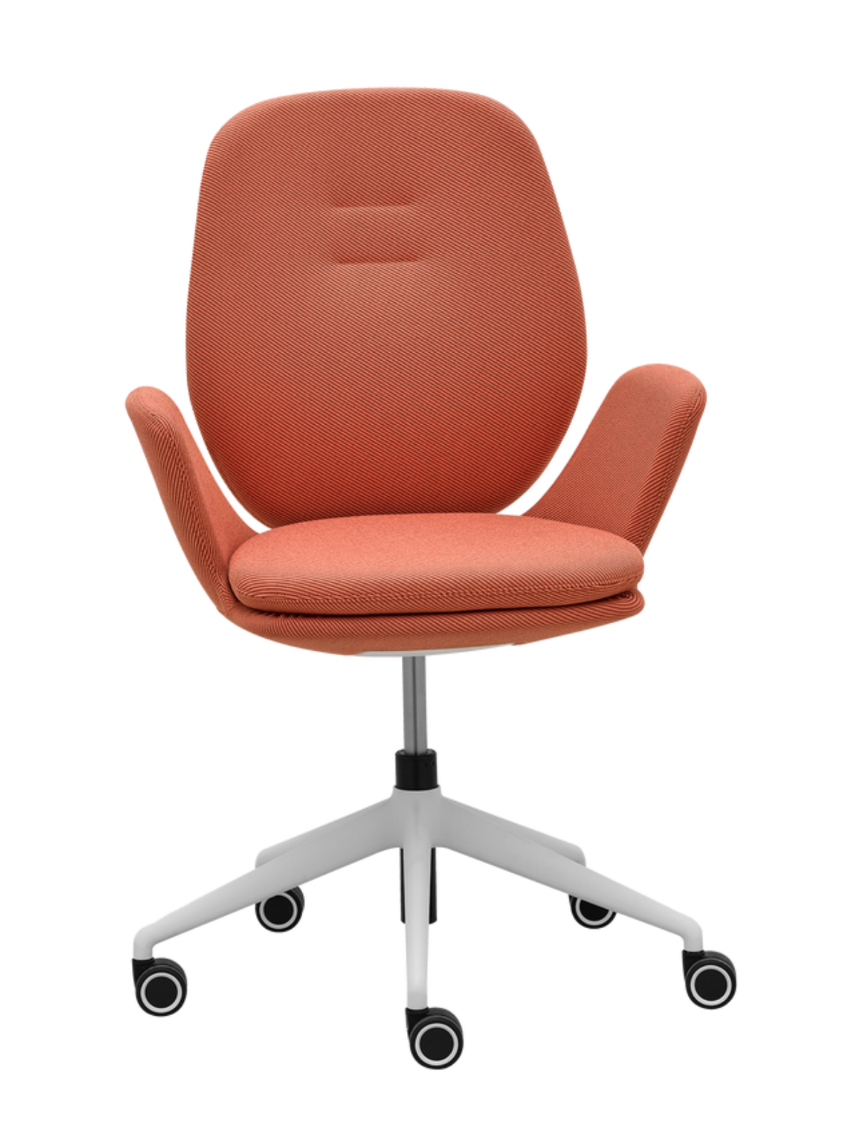 EuroTech Centrik Conference Chair  - EUR-CENT
