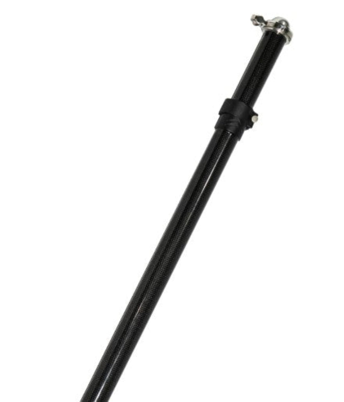 Taco Carbon Fiber Tele-Sun  Shade Pole -  T10-7005CF