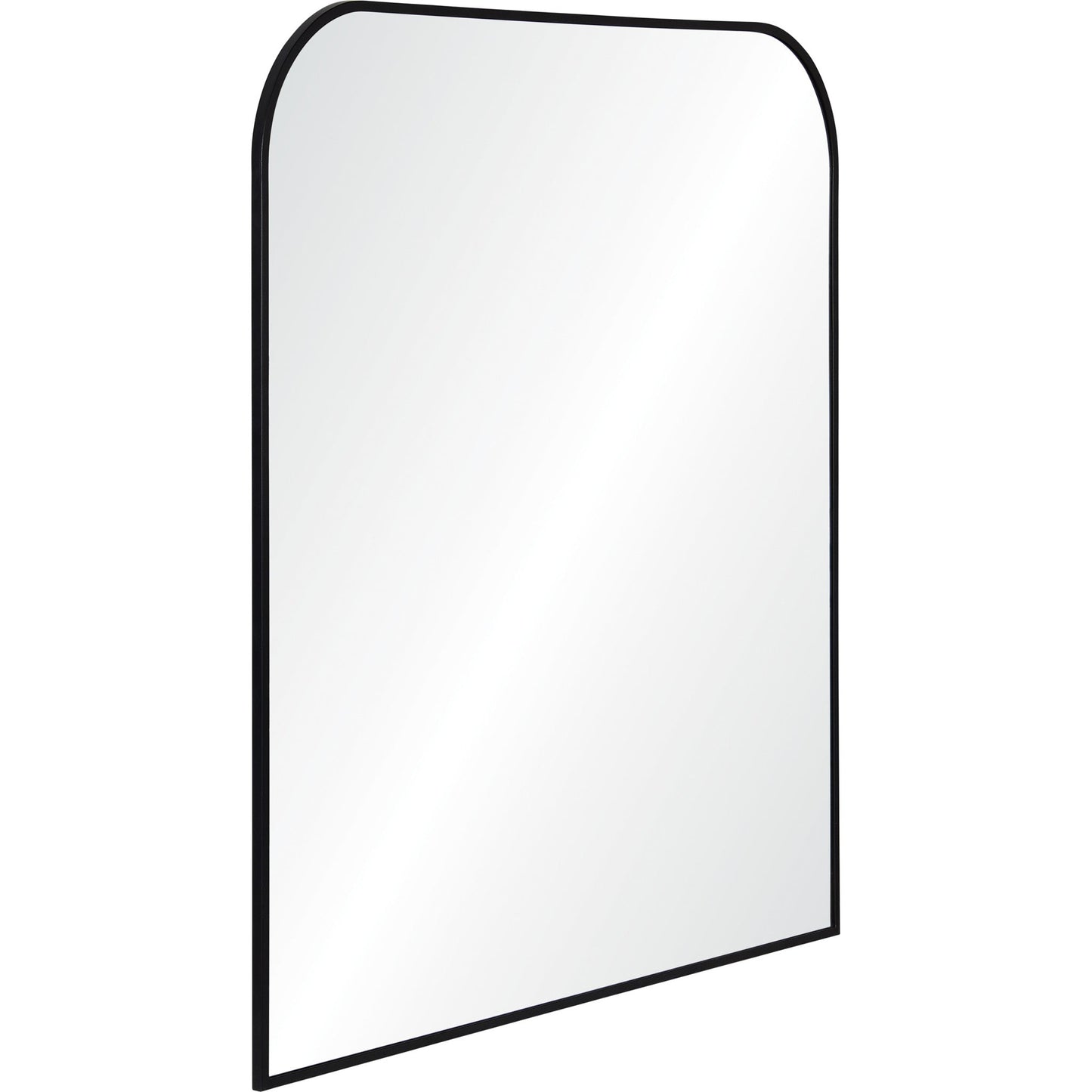 RenWil Luka Irregular Mirror NDD220M014 - MT2382