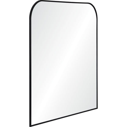 RenWil Luka Irregular Mirror NDD220M014 - MT2382