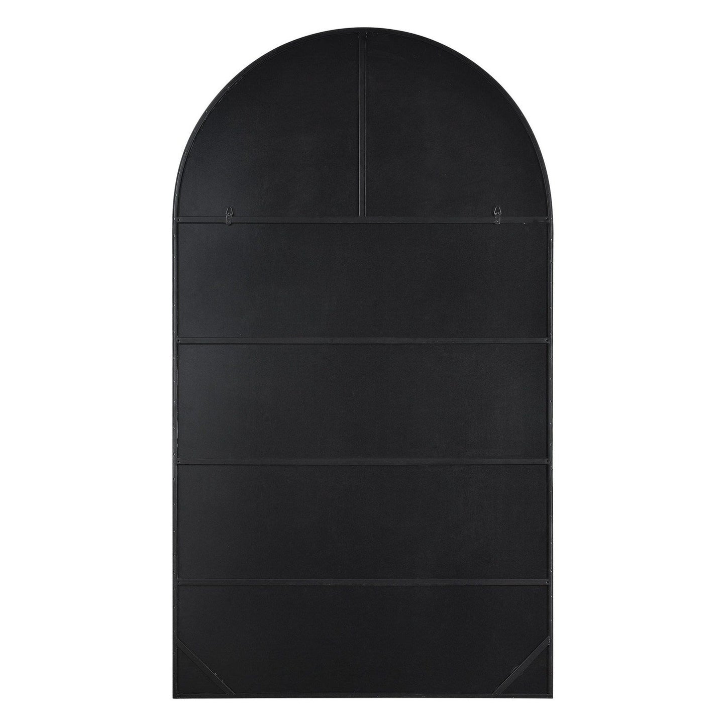 RenWil Farida Arch Mirror NDD22M041 - MT2508