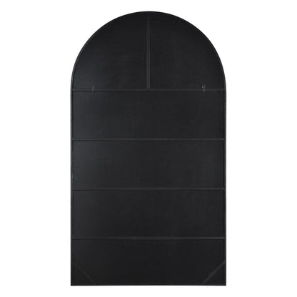 RenWil Farida Arch Mirror NDD22M041 - MT2508