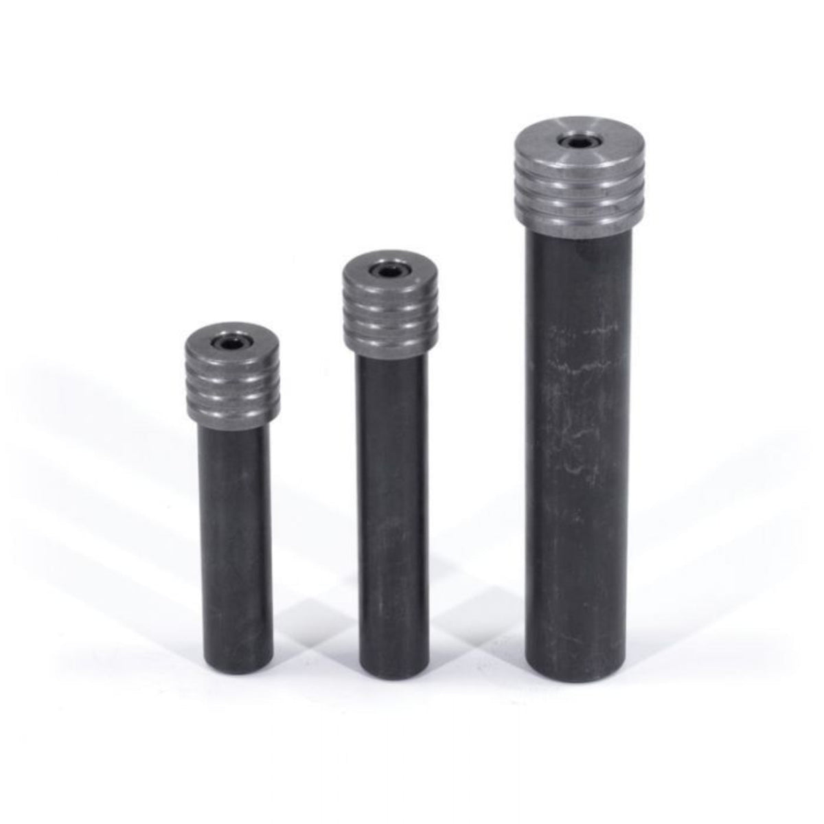 EDWARDS Clevis Pin - ED9-HBA116