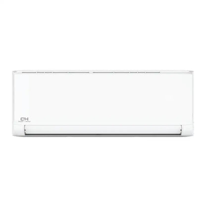 Cooper & Hunter 9,000 BTU 115V Ductless Mini Split AC Wall Mounted Olivia Series Heat Pump