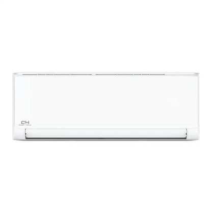 Cooper & Hunter Olivia 18,000 BTU 3-Zone 6k+9k+9k Wall Mount, 230V, R454B - Ductless Mini Split Air Conditioner Heat Pump
