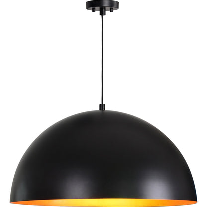 RenWil Sina Ceiling Fixture LPC4429 - LPC4429