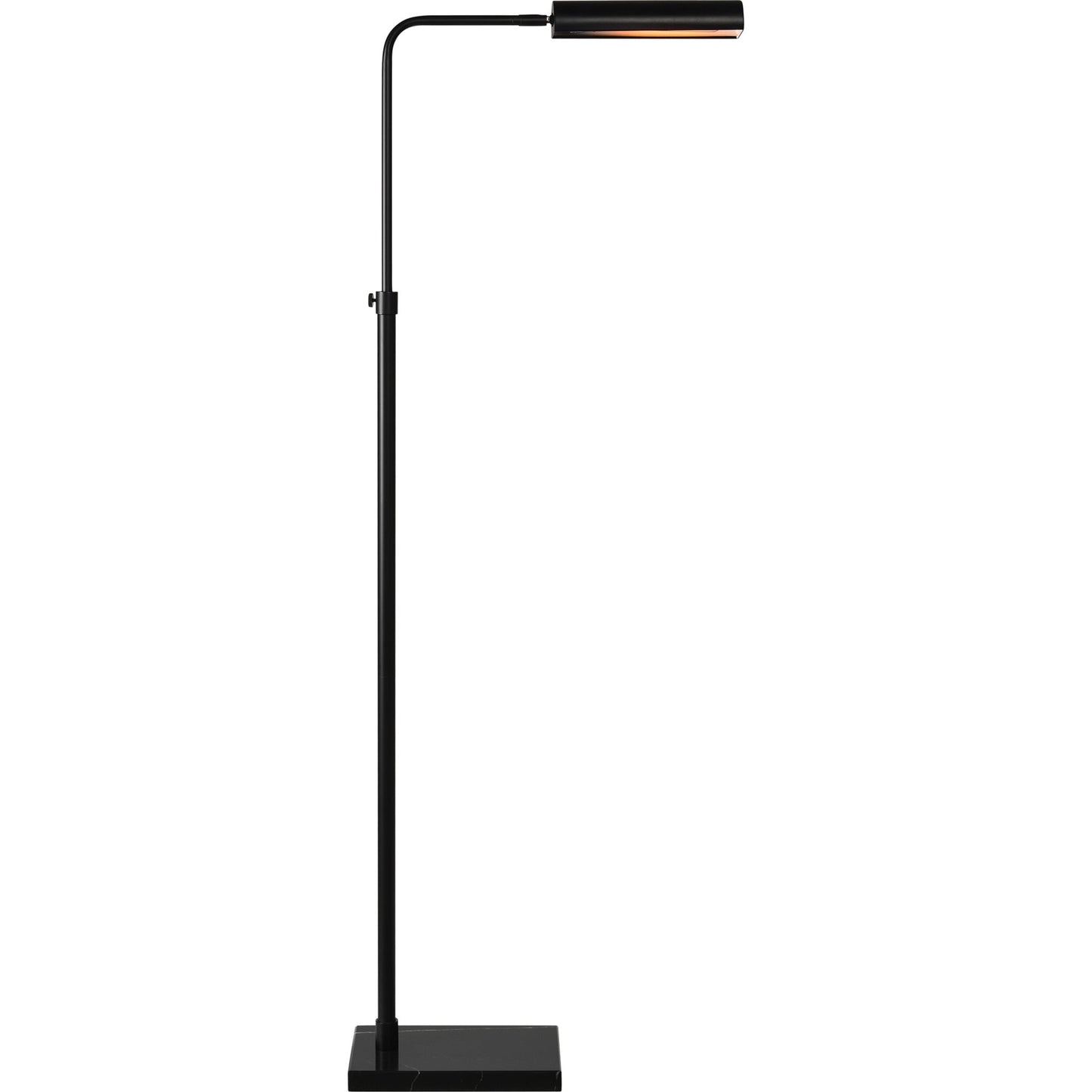 RenWil Fadia Floor Lamp LPF3138 - LPF3138