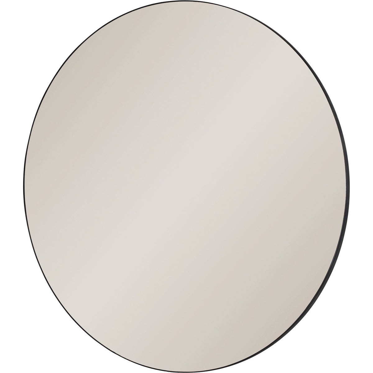 RenWil Prospect Round Mirror NDD21M2890 - MT2289