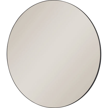 RenWil Prospect Round Mirror NDD21M2890 - MT2289