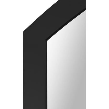 RenWil Tobermory Rectangular Mirror NDD22M019 - MT2519