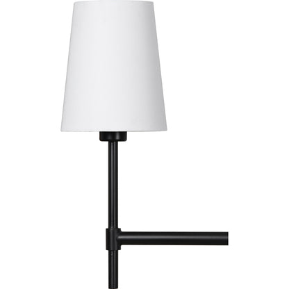 RenWil Vergara Ceiling Fixture LPC4401 - LPC4401