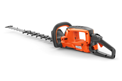 Adam Equipment Husqvarna 522iHD60 Battery Hedge Trimmer - 970466003