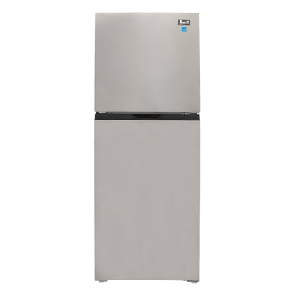 Avanti 7.0 cu. ft. Apartment Size Refrigerator - FF7B3S
