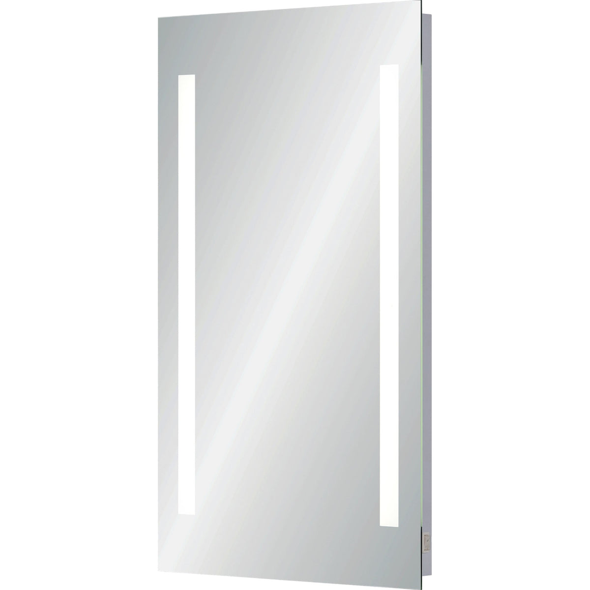 RenWil Oria Rectangle LED Mirror NDD221M042 - MT2413