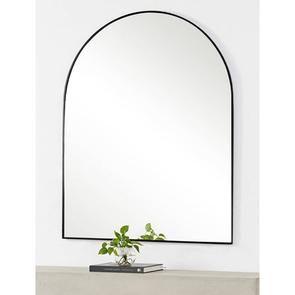 RenWil Lamia Arch Mirror NDD22M023 - MT2525
