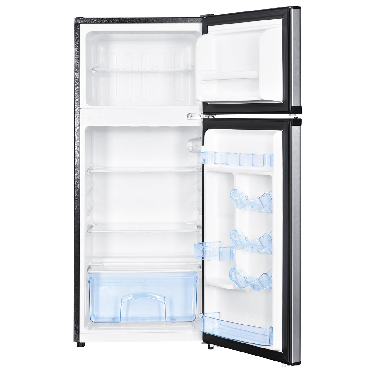 Avanti 4.5 cu. ft. Compact Refrigerator - RA45B3S
