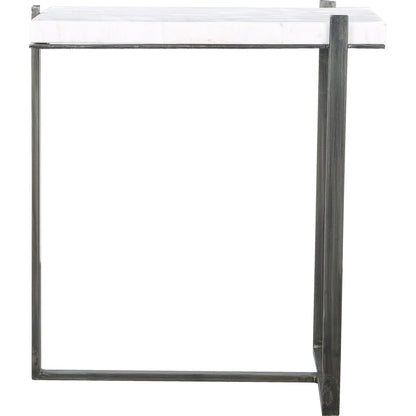 RenWil Hyder Outdoor Accent Table TAO368 - TAO368