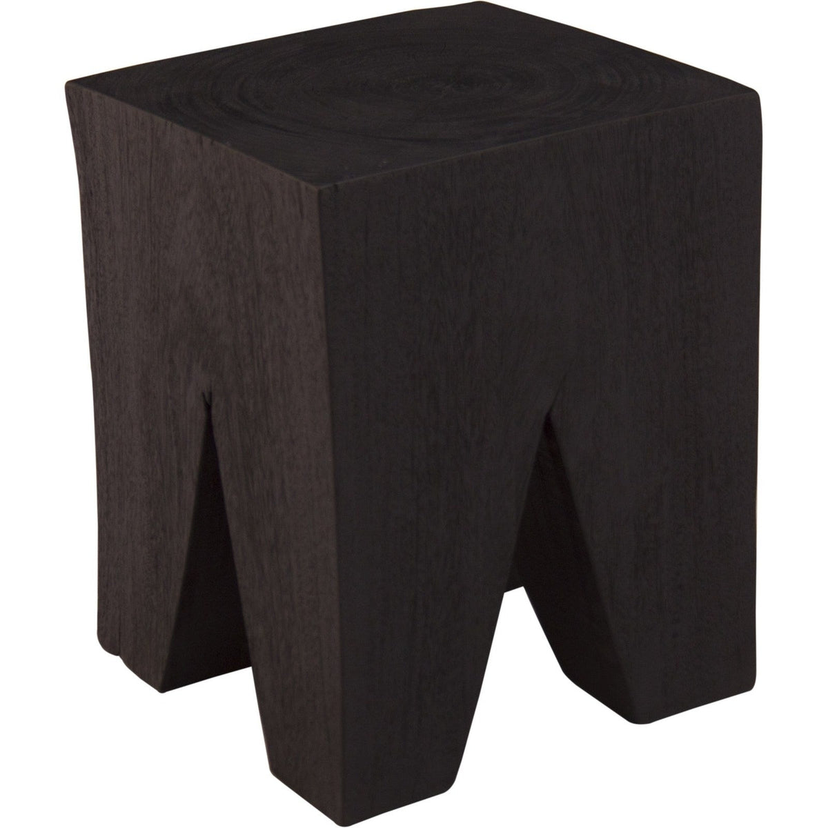 RenWil Congaree Side Table TA442 - TA442