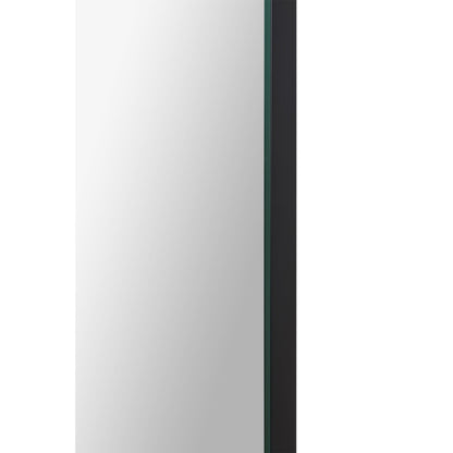 RenWil Vawn Oval Mirror NDD23M010 - MT2518
