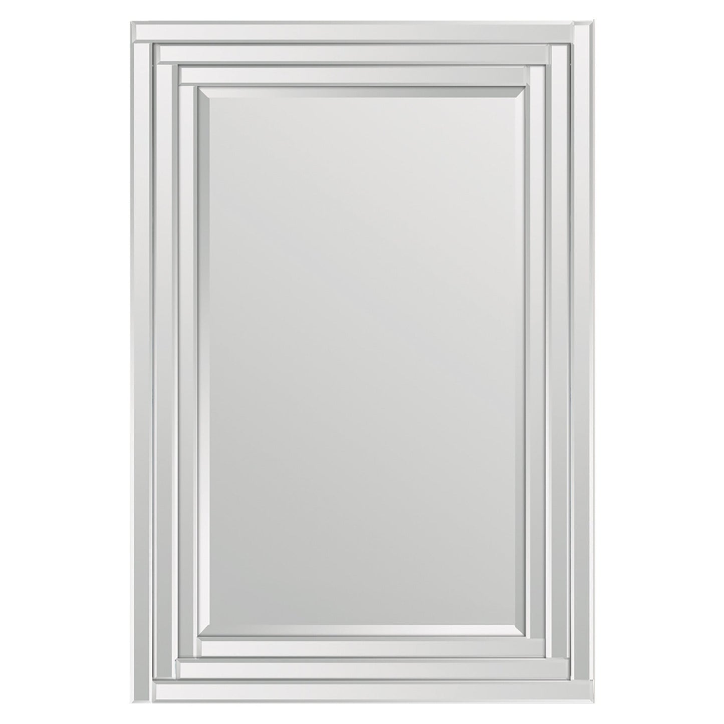 RenWil Bryn  Mirror NDD21M884 - MT884